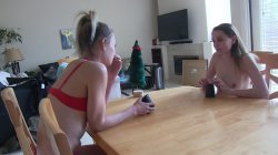 'Christmas Wrap' screenshot nº 48