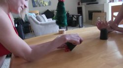 'Christmas Wrap' screenshot nº 56