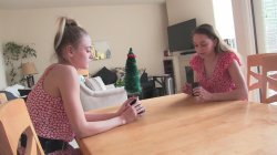 'Christmas Wrap' screenshot nº 7