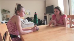 'Christmas Wrap' screenshot nº 8
