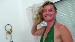 'Passion for Anal Sex, A' screenshot nº 40