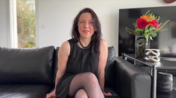 'Passion for Anal Sex, A' screenshot nº 43