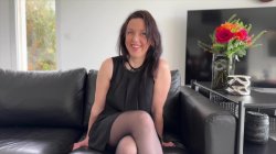'Passion for Anal Sex, A' screenshot nº 44