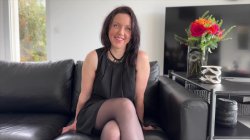 'Passion for Anal Sex, A' screenshot nº 45