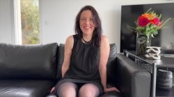 'Passion for Anal Sex, A' screenshot nº 46