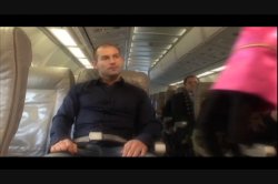 'Dorcel Airlines: Flight To Ibiza (French)' screenshot nº 37