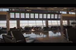 'Dorcel Airlines: Flight To Ibiza (French)' screenshot nº 38