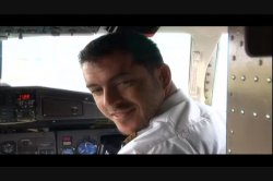 'Dorcel Airlines: Flight To Ibiza (French)' screenshot nº 4