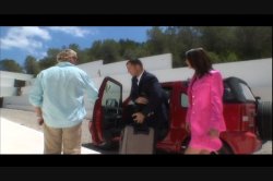'Dorcel Airlines: Flight To Ibiza (French)' screenshot nº 41