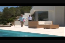 'Dorcel Airlines: Flight To Ibiza (French)' screenshot nº 42