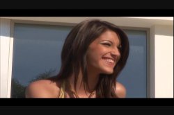 'Dorcel Airlines: Flight To Ibiza (French)' screenshot nº 45