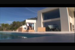 'Dorcel Airlines: Flight To Ibiza (French)' screenshot nº 48