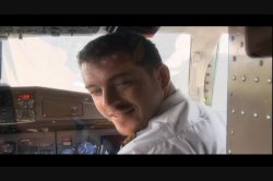 'Dorcel Airlines: Flight To Ibiza (French)' screenshot nº 7