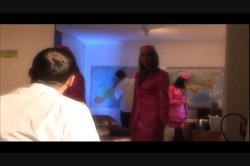 'Dorcel Airlines: Flight To Ibiza (French)' screenshot nº 112