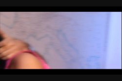 'Dorcel Airlines: Flight To Ibiza (French)' screenshot nº 118