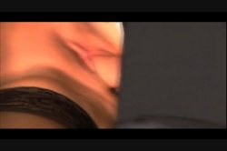 'Dorcel Airlines: Flight To Ibiza (French)' screenshot nº 14