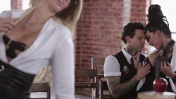 'Compilation Fever 1' screenshot nº 113