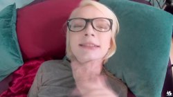 Captura de 'True Amateurs: Blonde Bombshells' nº 37