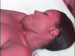 'Azz Factory 2' screenshot nº 41