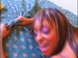 'Azz Factory 2' screenshot nº 86