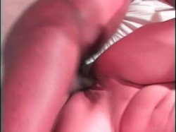 'Azz Factory 2' screenshot nº 118