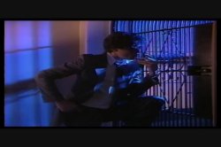'Firebox' screenshot nº 34