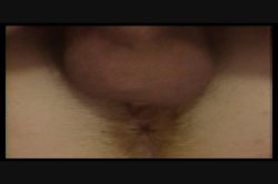 'Firebox' screenshot nº 44