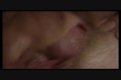 'Firebox' screenshot nº 93