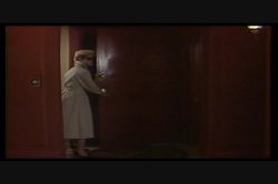 'Firebox' screenshot nº 97