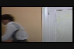 'Firebox' screenshot nº 100
