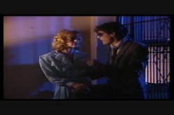 'Firebox' screenshot nº 10