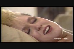 'Firebox' screenshot nº 15
