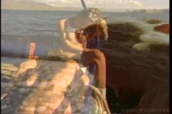Captura de 'Gettin' Wet - Ladies First' nº 40