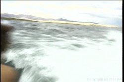 Captura de 'Gettin' Wet - Ladies First' nº 81