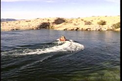 Captura de 'Gettin' Wet - Ladies First' nº 84