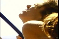 Captura de 'Gettin' Wet - Ladies First' nº 123