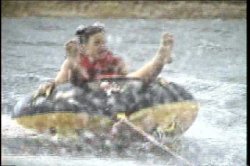Captura de 'Gettin' Wet - Ladies First' nº 126