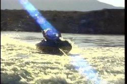Captura de 'Gettin' Wet - Ladies First' nº 128