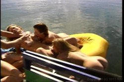 Captura de 'Gettin' Wet - Ladies First' nº 135