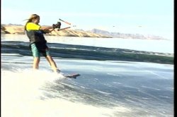 Captura de 'Gettin' Wet - Ladies First' nº 26