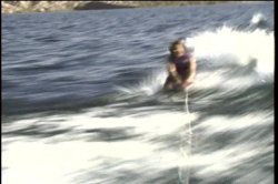 Captura de 'Gettin' Wet - Ladies First' nº 30