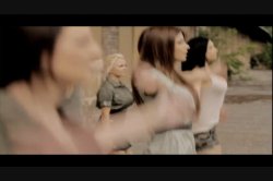 'Inglorious Bitches (French)' screenshot nº 27