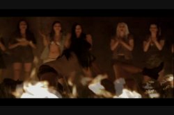 'Inglorious Bitches (French)' screenshot nº 28