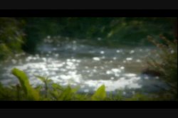 'Inglorious Bitches (French)' screenshot nº 31