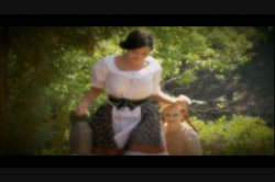 'Inglorious Bitches (French)' screenshot nº 32