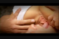 'Inglorious Bitches (French)' screenshot nº 39
