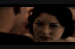 'Inglorious Bitches (French)' screenshot nº 5