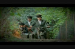 'Inglorious Bitches (French)' screenshot nº 51