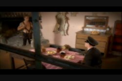 'Inglorious Bitches (French)' screenshot nº 53