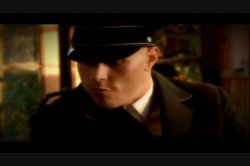 'Inglorious Bitches (French)' screenshot nº 54